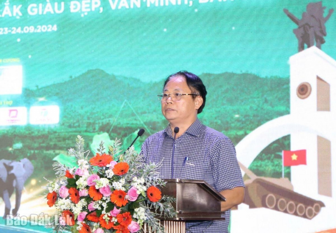 bế mạc 2